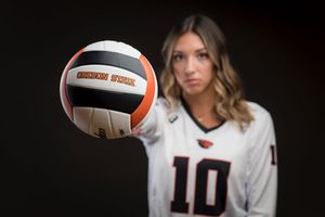 Image post by @beavervball on Instagram