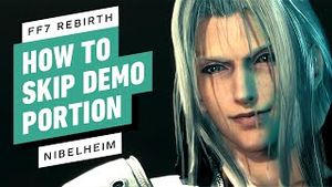Video post by @ign on YouTube