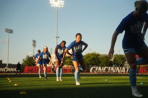 Image post by @kansassoccer on Instagram