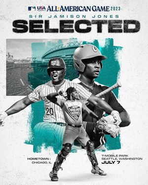 Image post by @mlbdevelops on Instagram