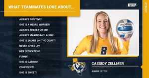 Image post by @etbuvolleyball on Instagram
