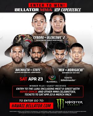 Image post by @bellatormma on Instagram