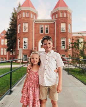 Image post by @nauflagstaff on Instagram