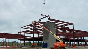 Image post by @jedunnconstruction on Instagram