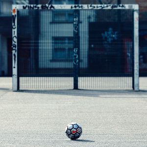 Image post by @nikefootball on Instagram