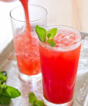 Image post by @cooksillustrated on Instagram