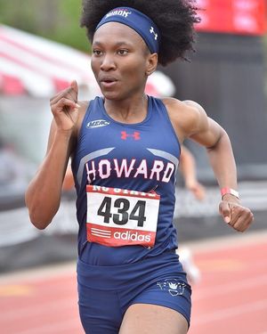Image post by @hubisontfxc on Instagram