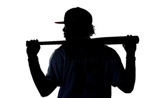 Image post by @michaelmreaves on Instagram