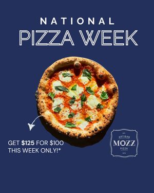 Image post by @woodbineslc on Instagram