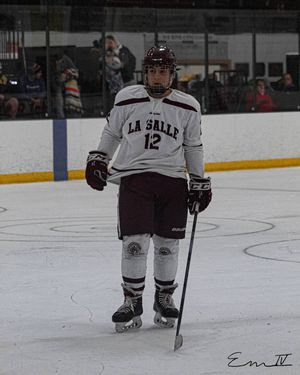 Image post by @monigan_photography on Instagram