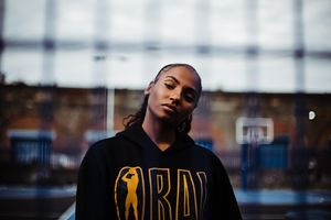 Image post by @pages_ldn on Instagram
