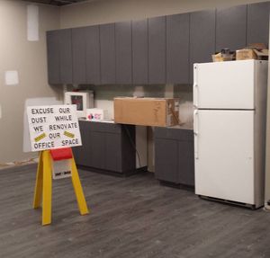 Image post by @jkmoving on Instagram
