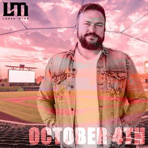 Image post by @windsurgeict on Instagram