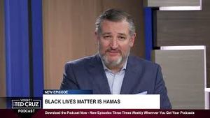 Video post by @verdictwithtedcruz on YouTube