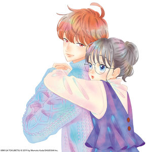 Image post by @vizmedia on Instagram