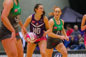 Image post by @lborolightning on Instagram