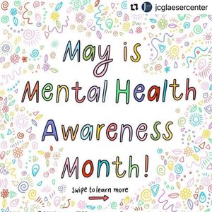 Image post by @juniatawlax on Instagram