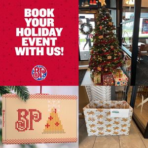 Image post by @bostonpizzabradford on Instagram
