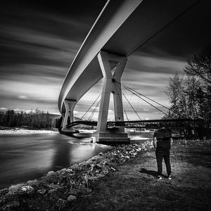 Image post by @cityofcalgary on Instagram