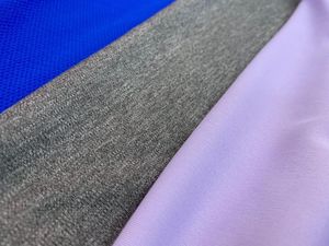 Image post by @fabcyclevan on Instagram