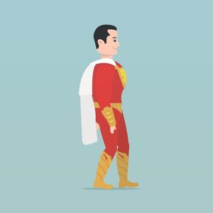 Video post by @kylegoensdesign on Instagram