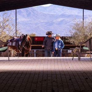 Image post by @craigschmersal on Instagram