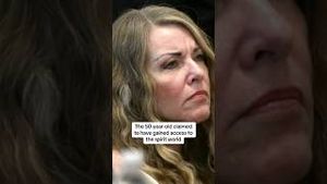 Video post by @cbsmornings on YouTube