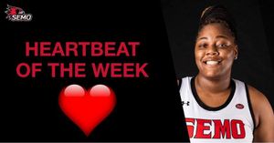 Image post by @officialsemowbb on Instagram