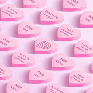 Image post by @pushhere on Instagram