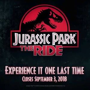 Image post by @cowmissing on Instagram