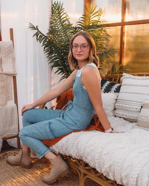 Image post by @ashleyray_photo on Instagram