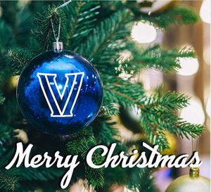 Image post by @novawsoccer on Instagram