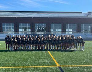Image post by @harvardwsoccer on Instagram