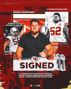 Image post by @OU_Football on Twitter
