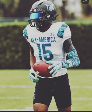 Image post by @field.drip_ on Instagram