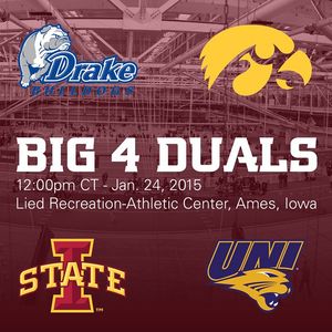 Image post by @cyclonetrackxc on Instagram