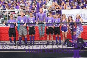 Image post by @bhsmagics on Instagram