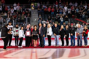 Image post by @omavs on Instagram