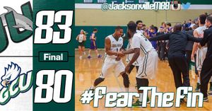 Image post by @jax_mbb on Instagram