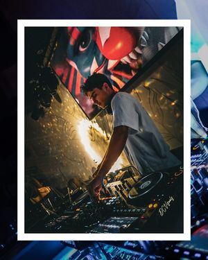 Image post by @_dc.visuals on Instagram