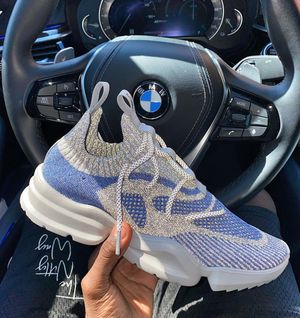 Image post by @franknittyy on Instagram