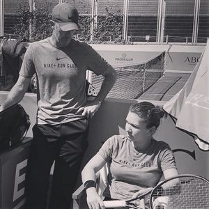 Image post by @wta on Instagram