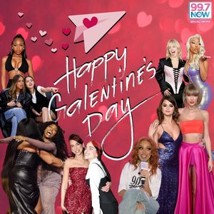 Image post by @997now on Instagram