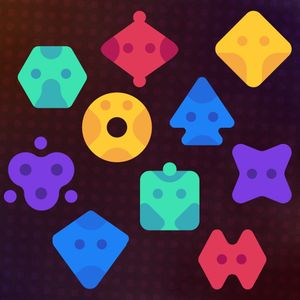 Image post by @playjackboxgames on Instagram