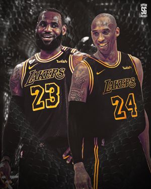 Image post by @supremegraphics on Instagram