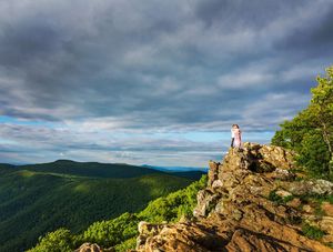 Image post by @roephoto on Instagram