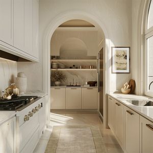 Image post by @kathykuohome on Instagram