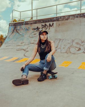 Image post by @aaron.sarmiento on Instagram