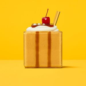 Image post by @sonicdrivein on Instagram