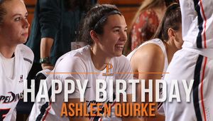 Image post by @pepperdinewbb on Instagram